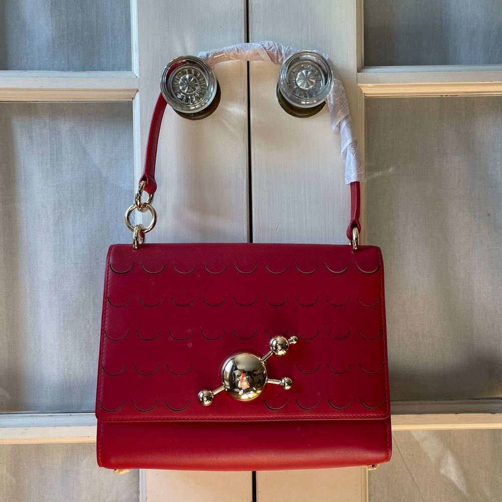 Dissona Handbag
